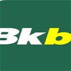 member bk bet